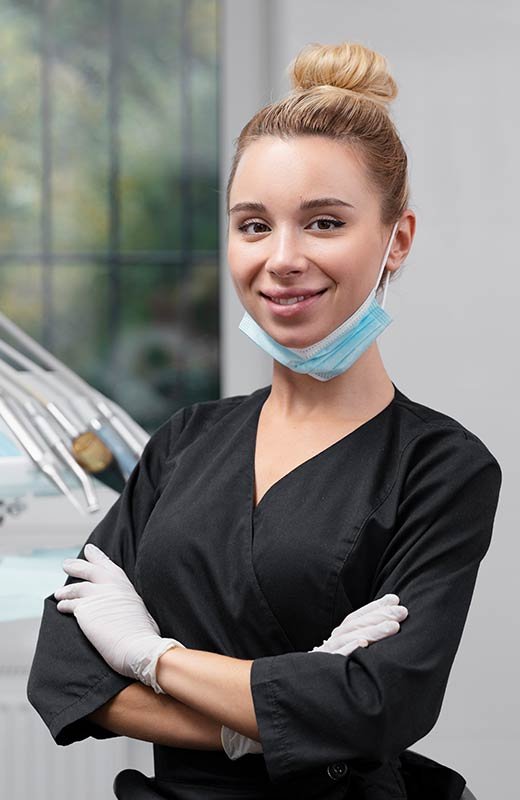 owp-demo-clinic-img-014.jpg